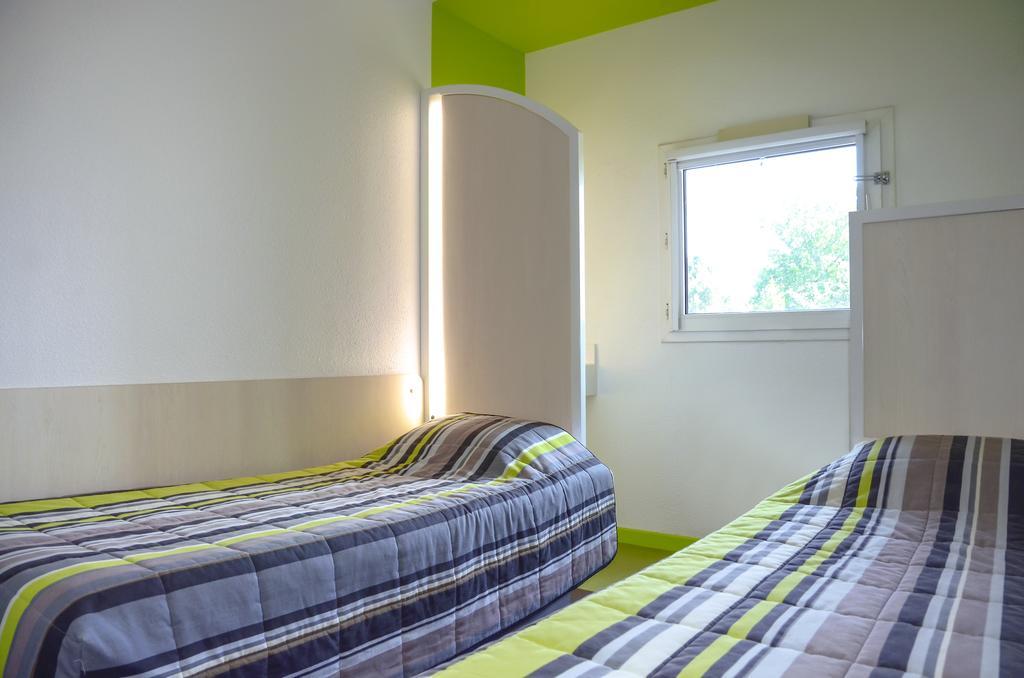 Enzo Hotel 1Er Prix Coudes Dış mekan fotoğraf