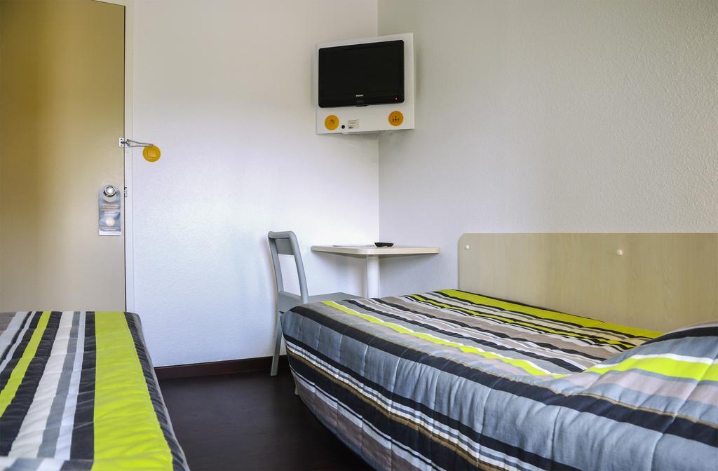 Enzo Hotel 1Er Prix Coudes Dış mekan fotoğraf