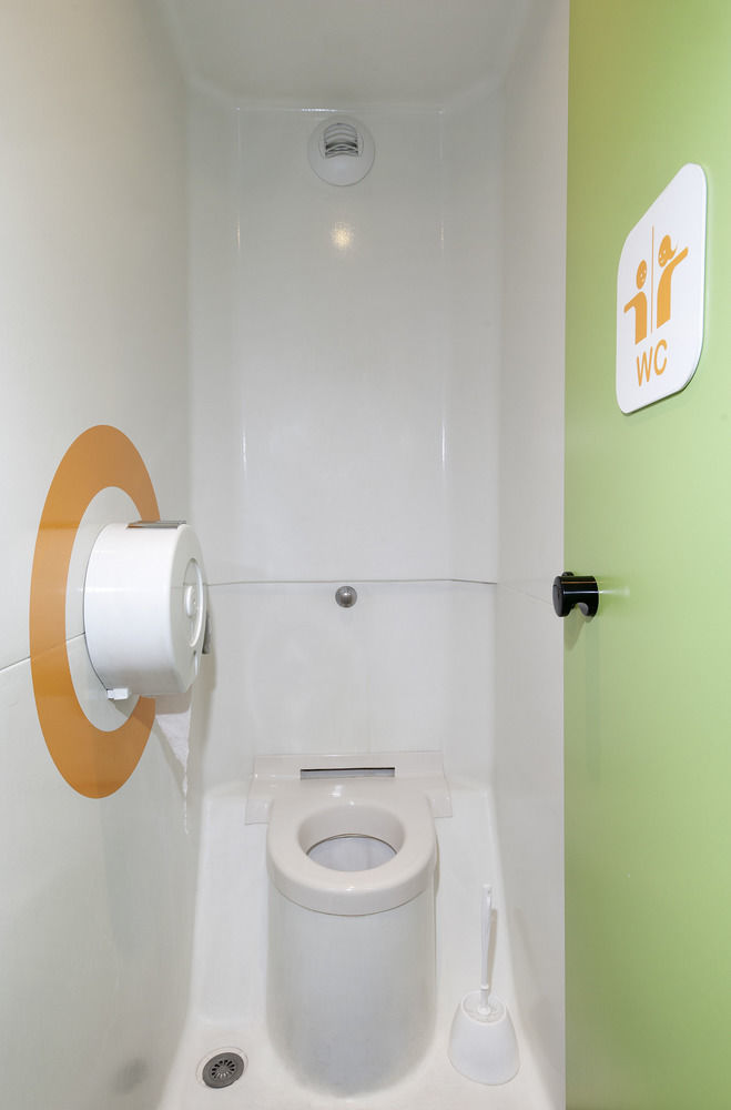 Enzo Hotel 1Er Prix Coudes Dış mekan fotoğraf