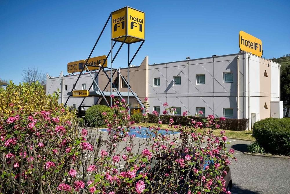Enzo Hotel 1Er Prix Coudes Dış mekan fotoğraf