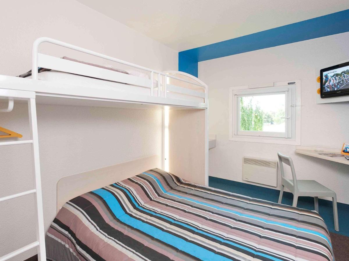 Enzo Hotel 1Er Prix Coudes Dış mekan fotoğraf
